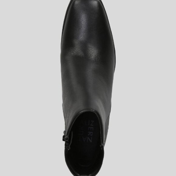 Naturalizer Avery Waterproof Bootie - Picture 16 of 16